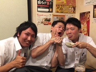IMG_4689.jpg
