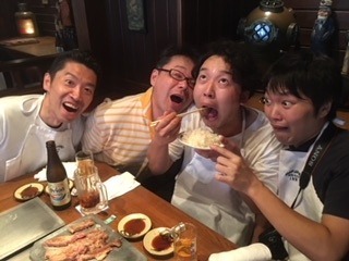IMG_5057.jpg