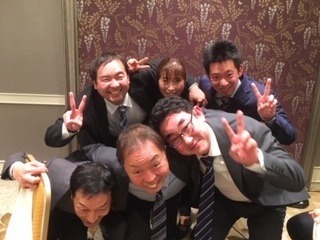 IMG_5589.jpg