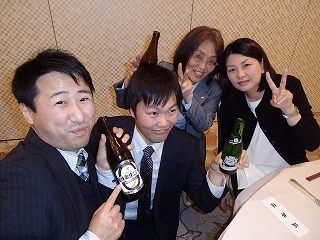 P4060308.jpg