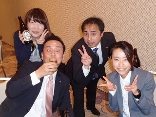P4060309.jpg
