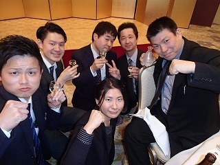 P4060310.jpg