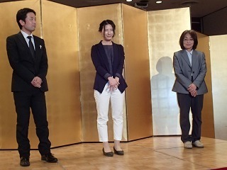 P4060316.jpg