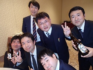 P4060338.jpg