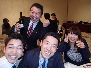 P4060341.jpg