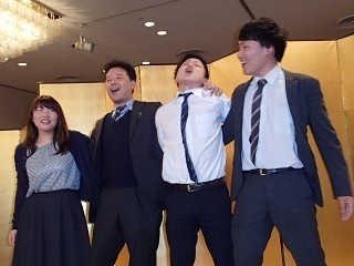 P4060364.jpg