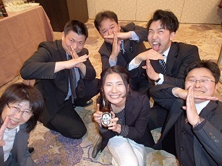 P4060378.jpg