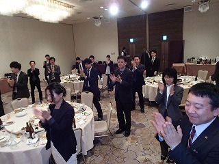P4060402.jpg