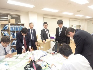 P4110416.jpg