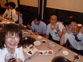 P7220828.jpg