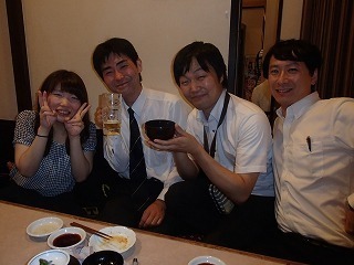 P7220833.jpg