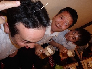 P7220849.jpg