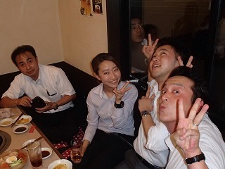 P7220854.jpg