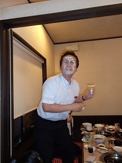 P7220893.jpg