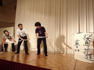 P8270158.jpg