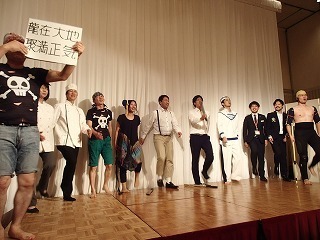 P8270287.jpg