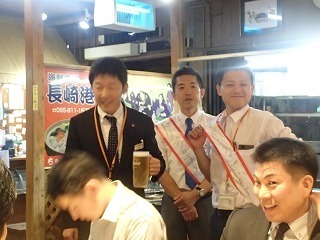 P8280215.jpg