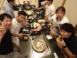 P8280511.jpg