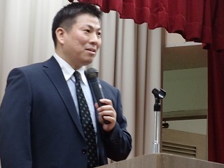 P8290067.jpg