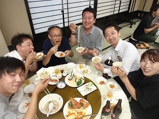 P8290321.jpg