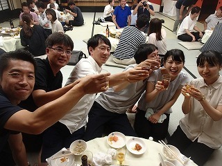 P8290328.jpg