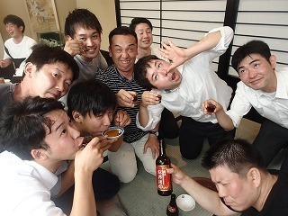 P8290337.jpg