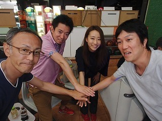 P8290382.jpg
