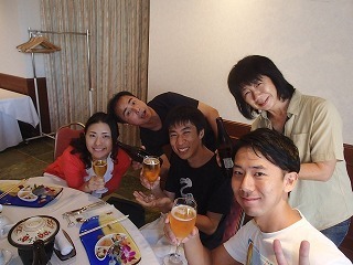 P8290704.jpg