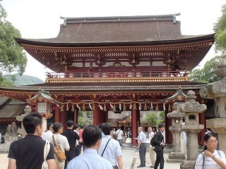 P8300459.jpg
