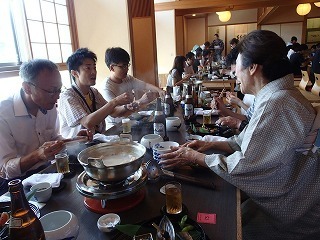 P8300485.jpg