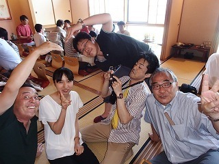 P8300497.jpg