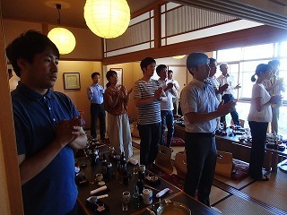 P8300499.jpg