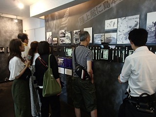 P8301299.jpg