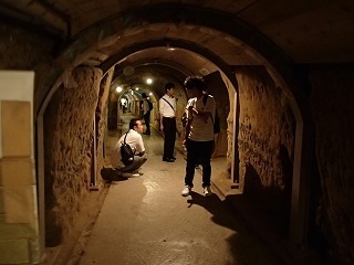 P8301320.jpg