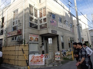 P8301860.jpg