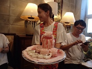 P8301910.jpg