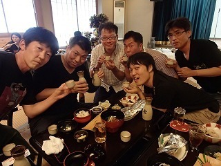 P8312381.jpg