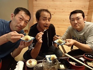 P8312453.jpg