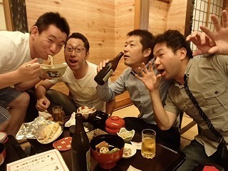 P8312460.jpg