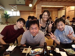 P8312472.jpg