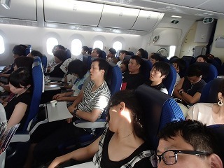 P8312531.jpg