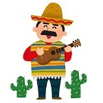 mexico_music_man.jpg